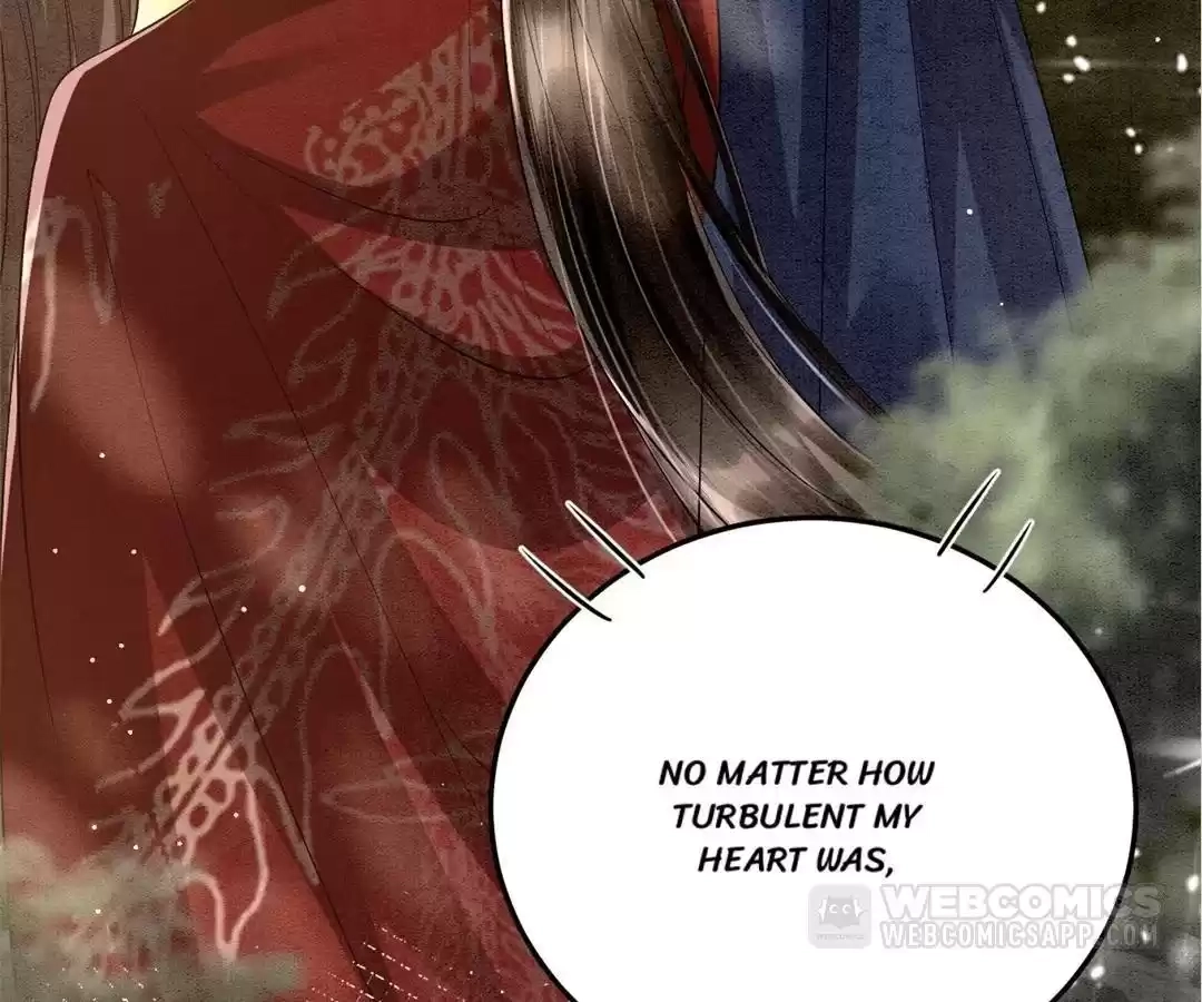 Read Queen