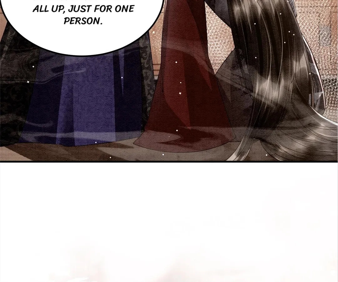 Read Queen