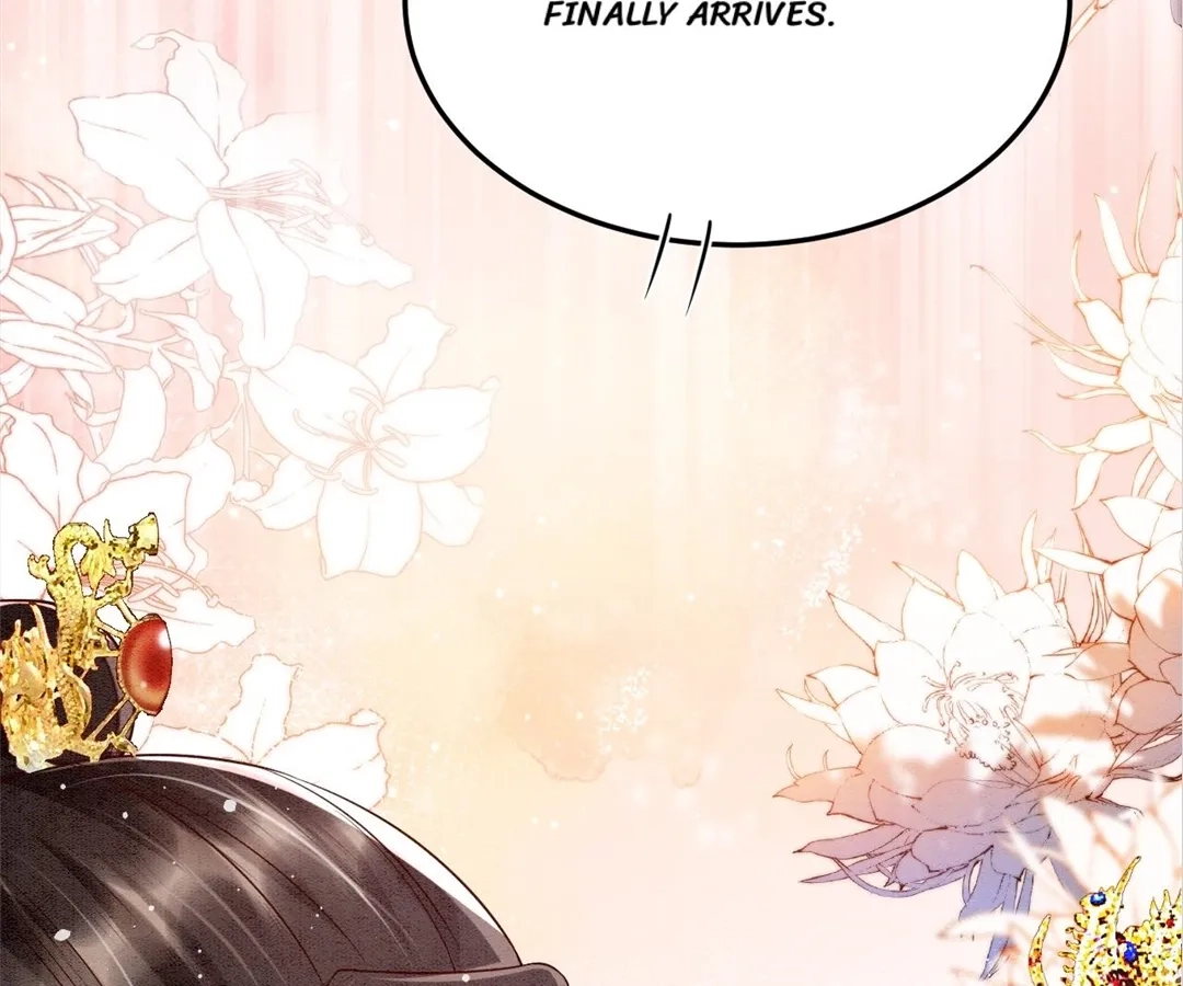 Read Queen