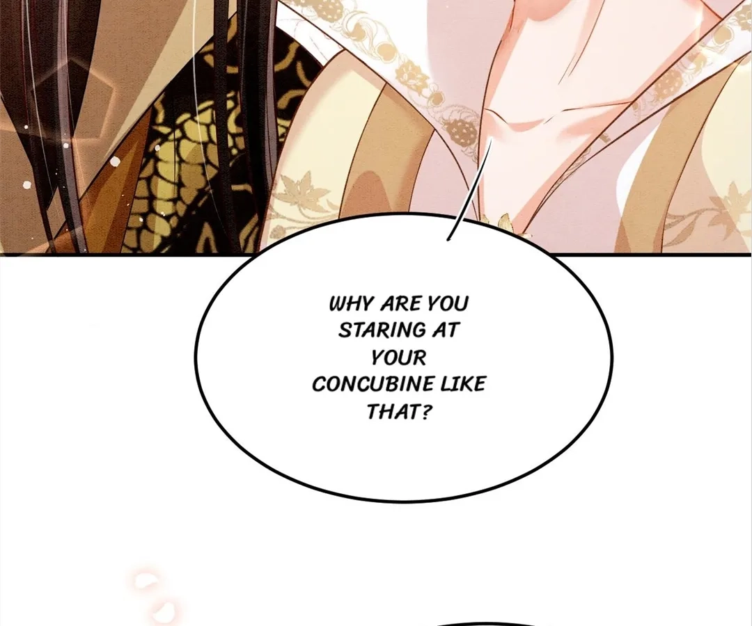 Read Queen
