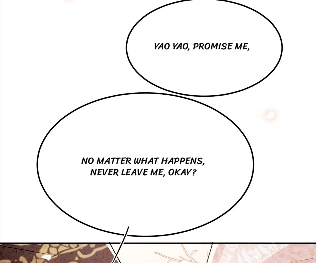 Read Queen
