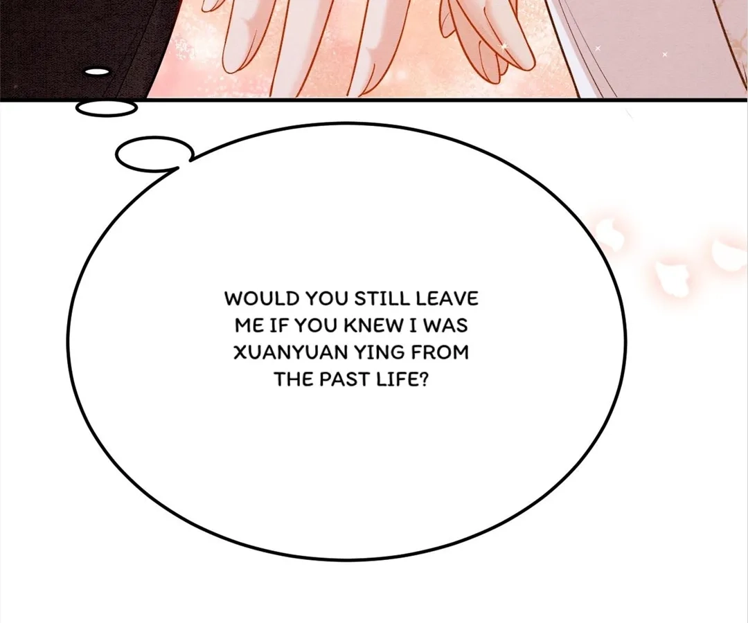 Read Queen