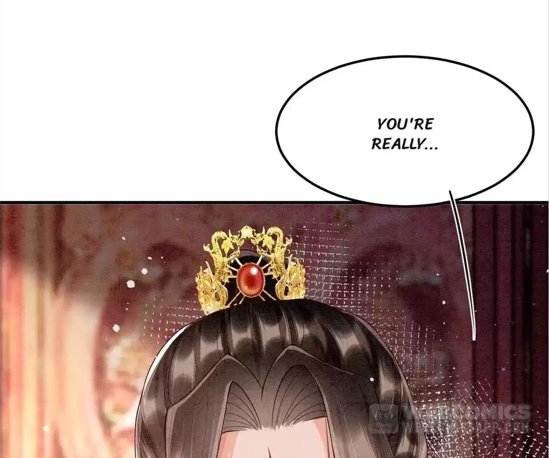 Read Queen