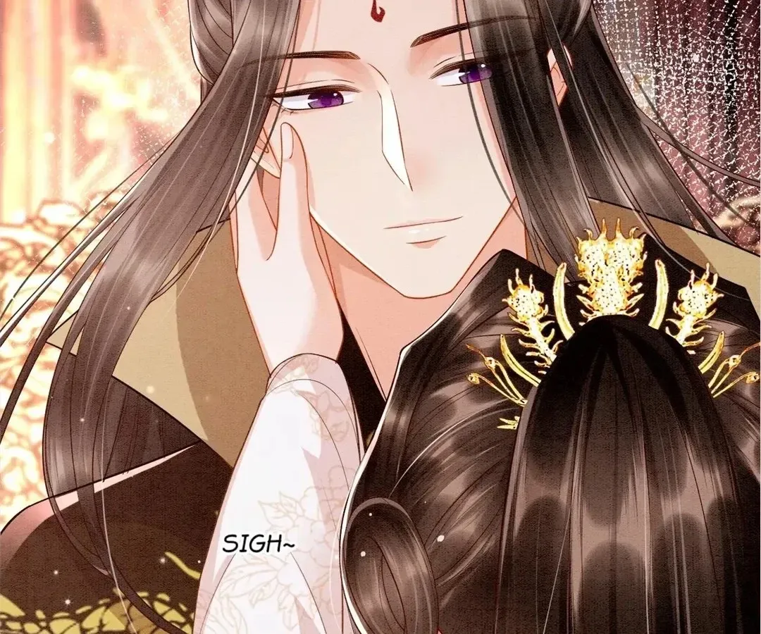 Read Queen