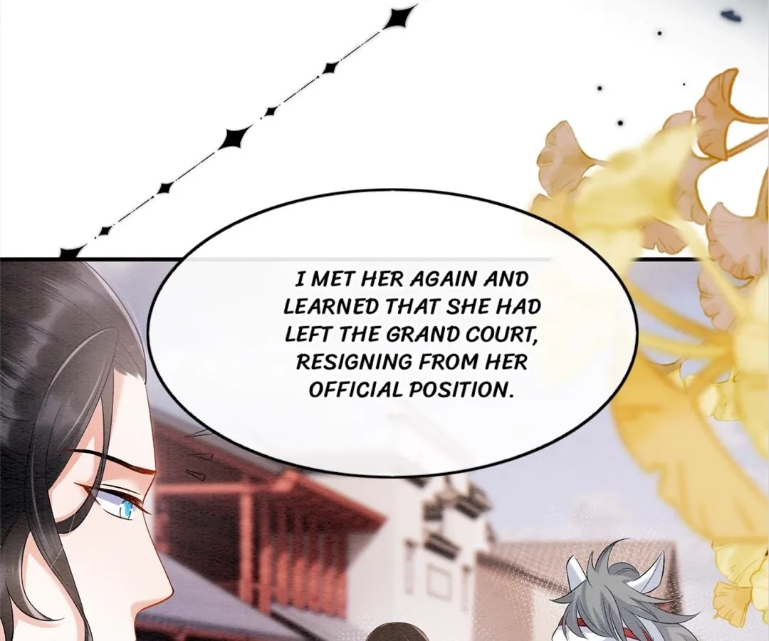 Read Queen
