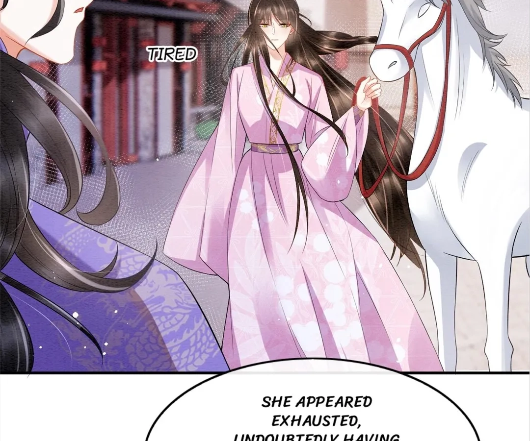 Read Queen