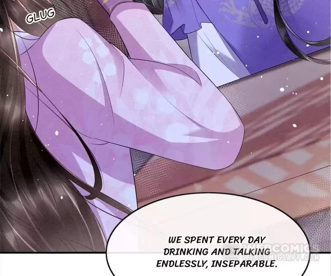 Read Queen