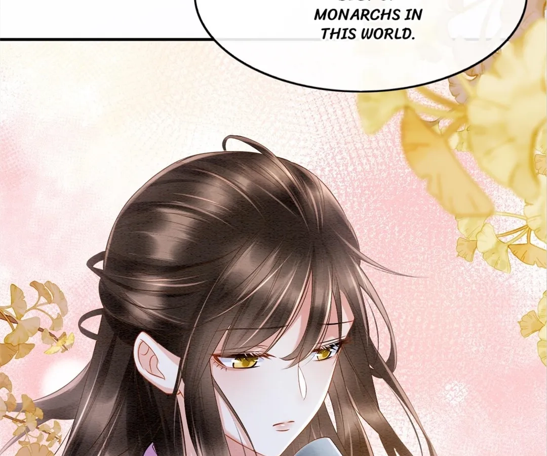 Read Queen