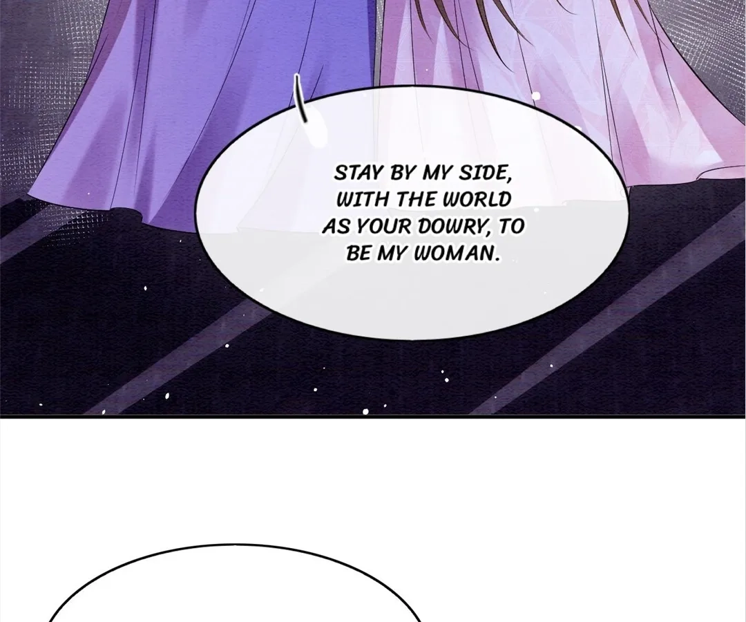 Read Queen