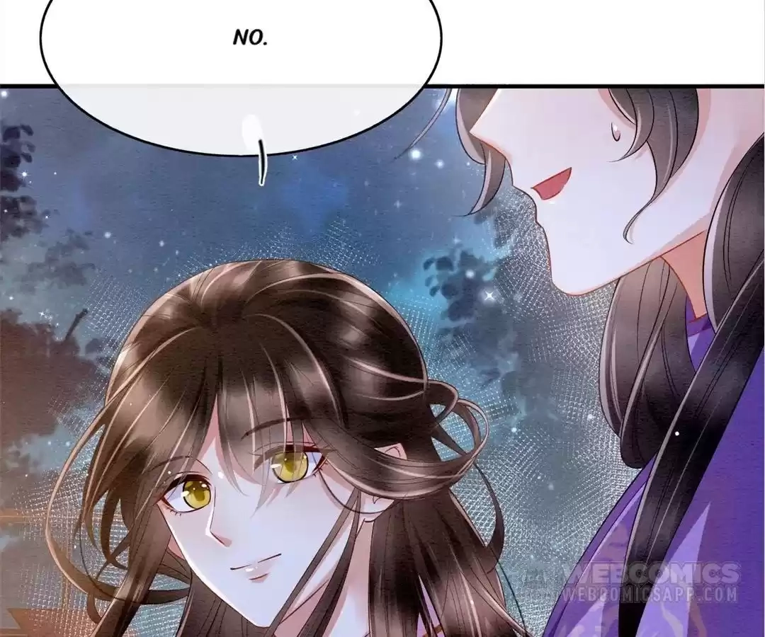 Read Queen