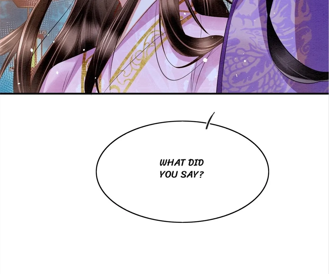 Read Queen