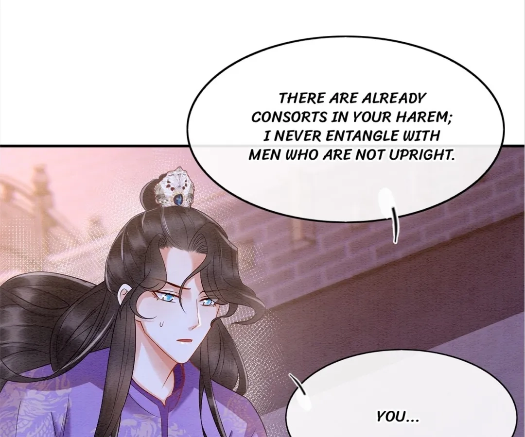 Read Queen