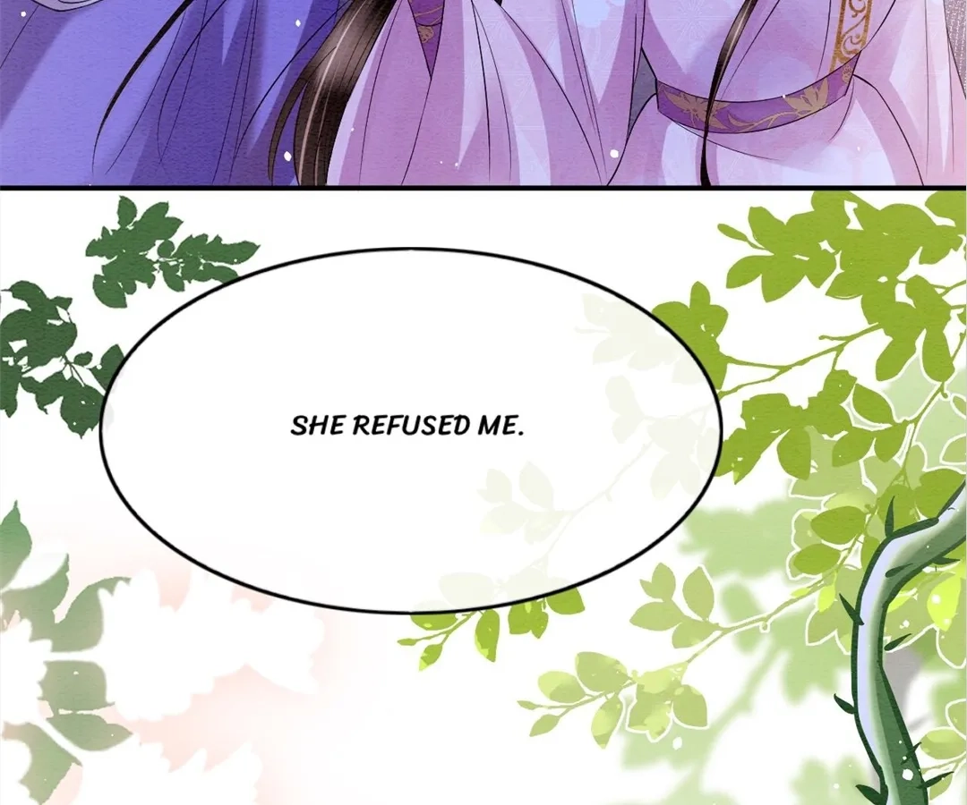 Read Queen