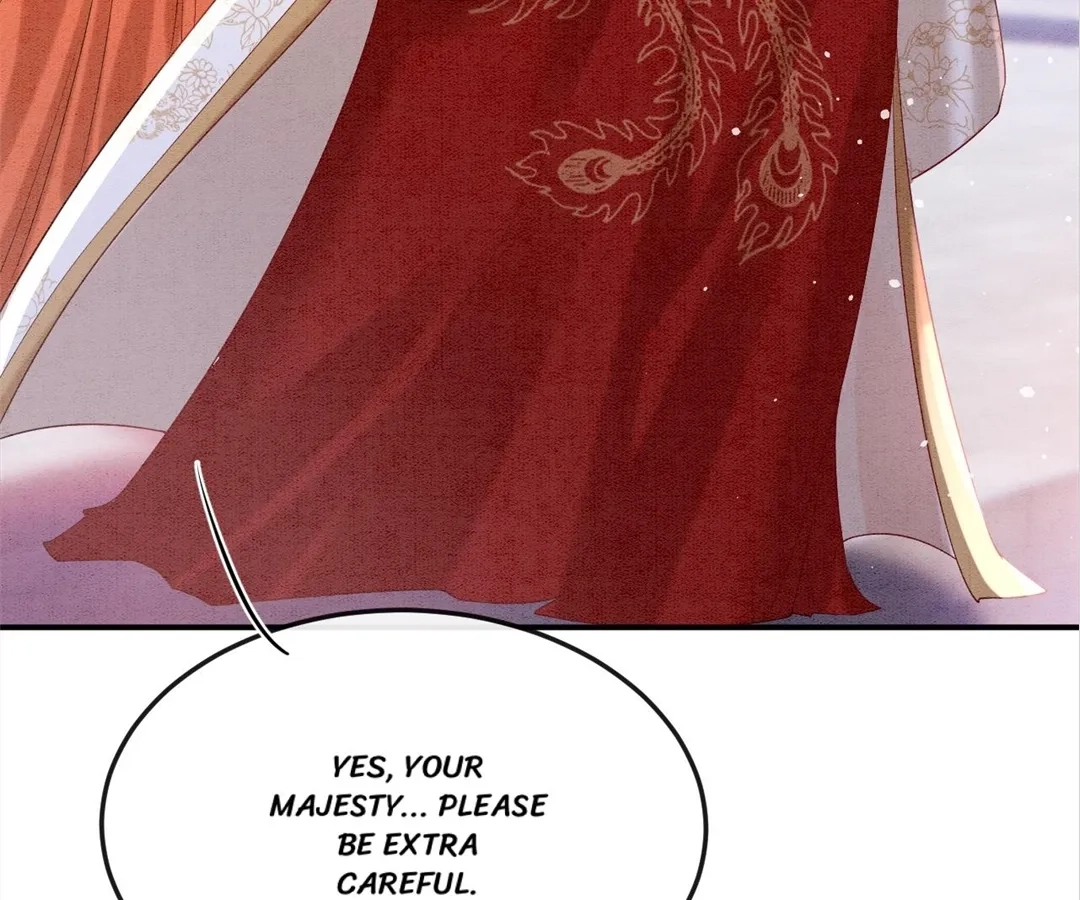 Read Queen