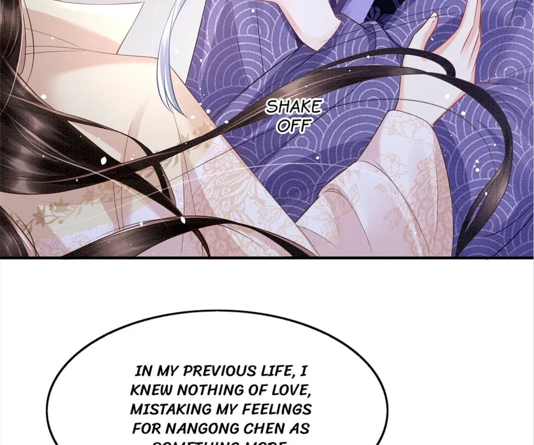 Read Queen