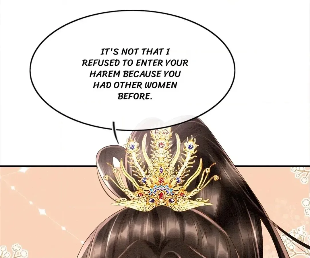 Read Queen