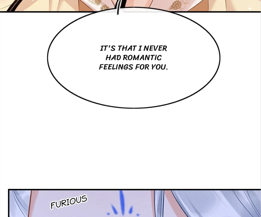 Read Queen