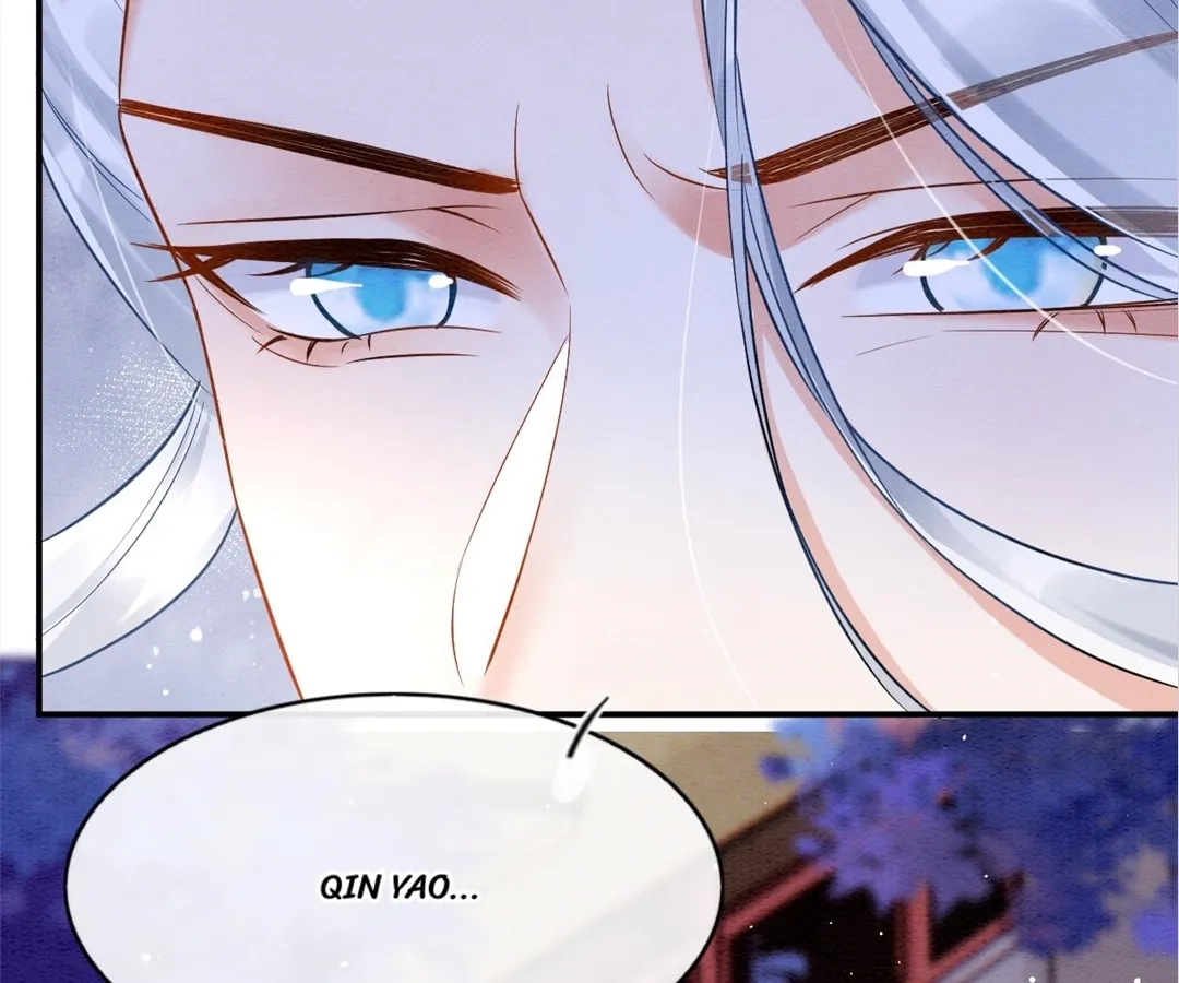 Read Queen