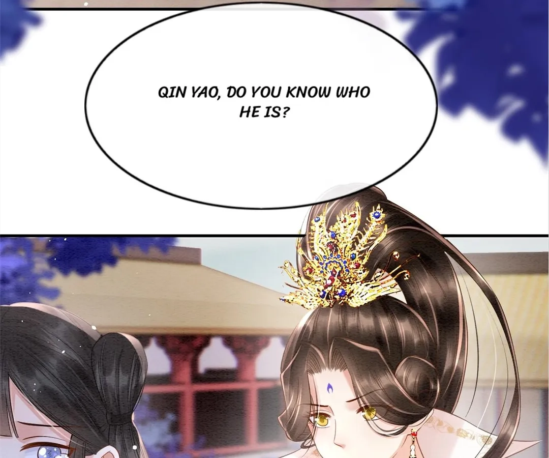 Read Queen