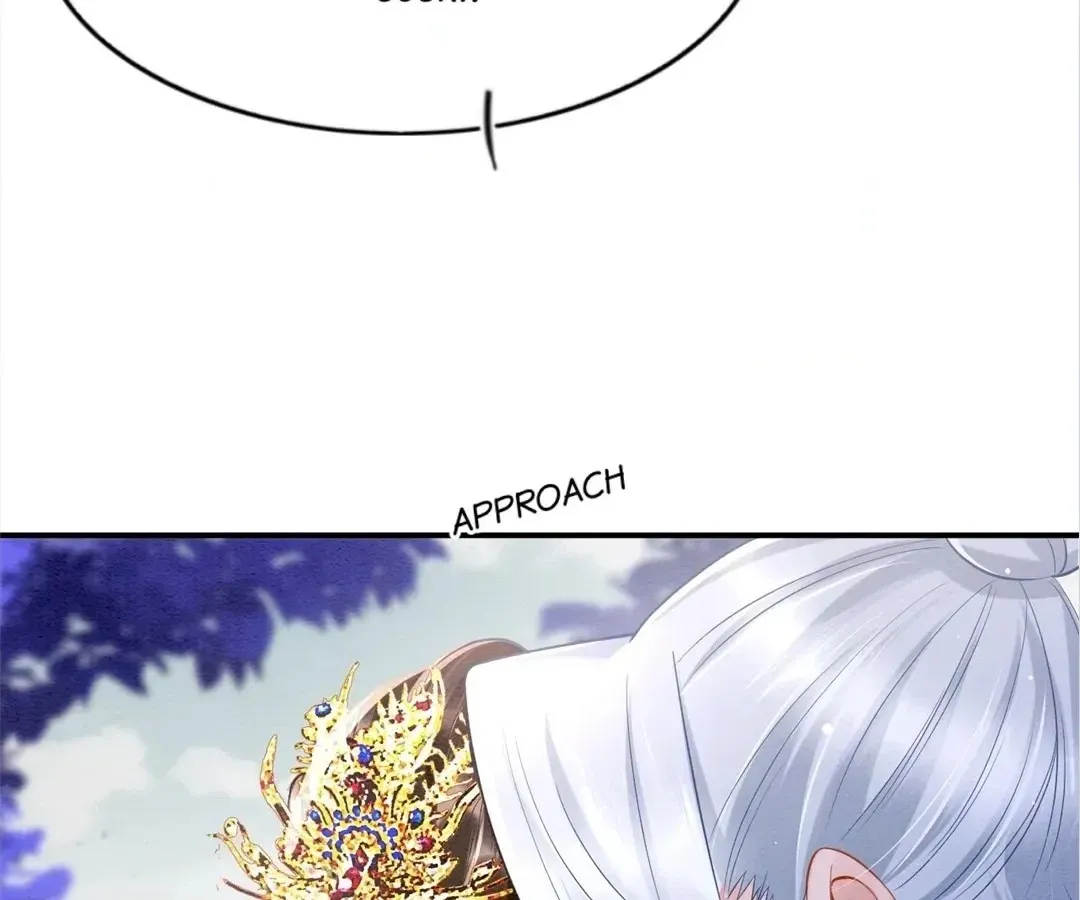 Read Queen