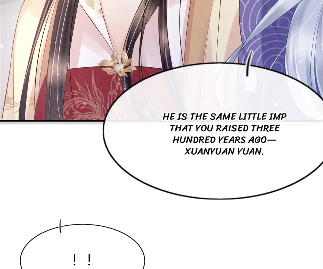 Read Queen
