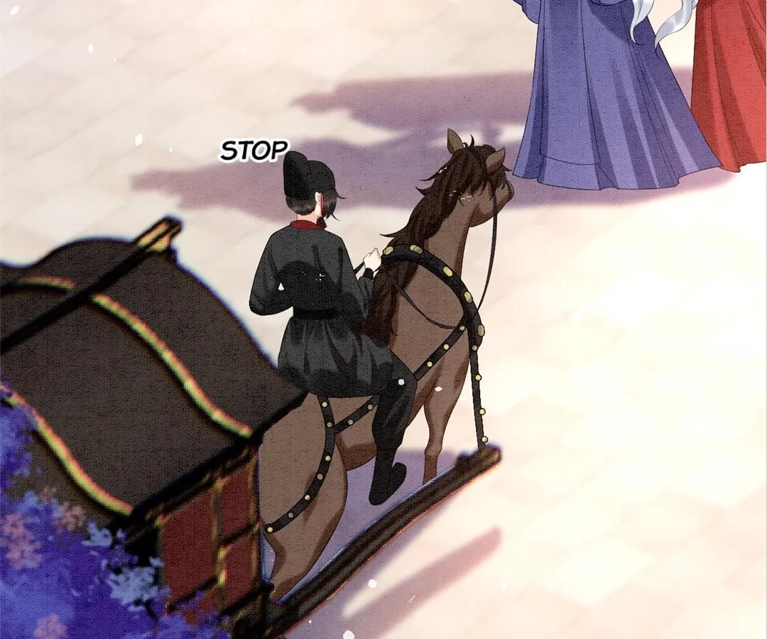 Read Queen