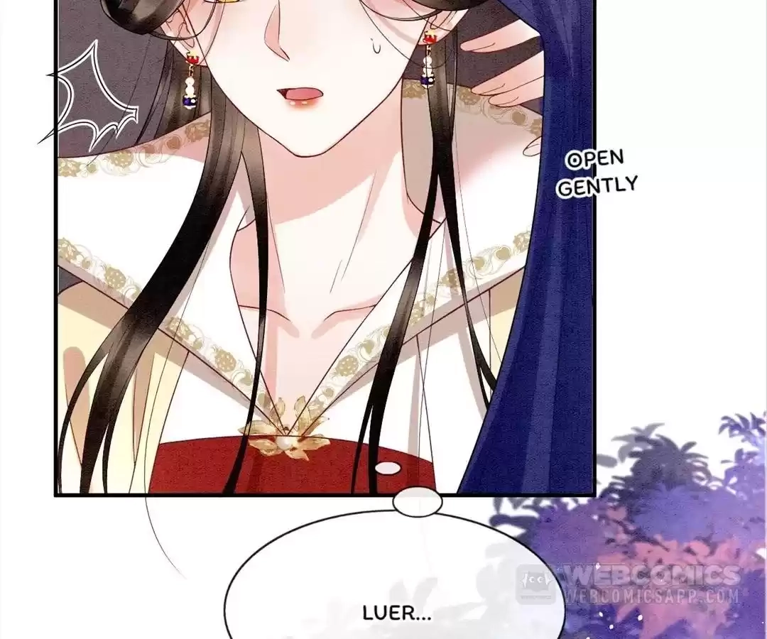 Read Queen