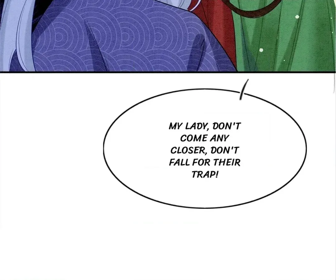 Read Queen
