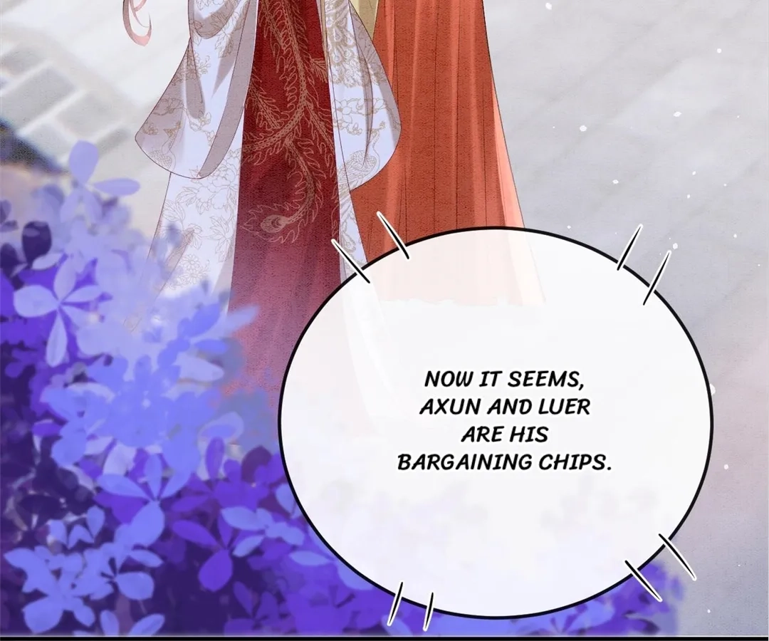 Read Queen