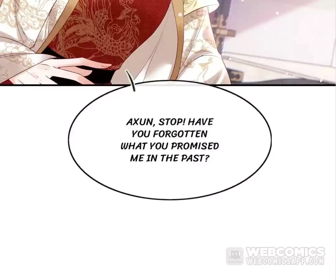 Read Queen