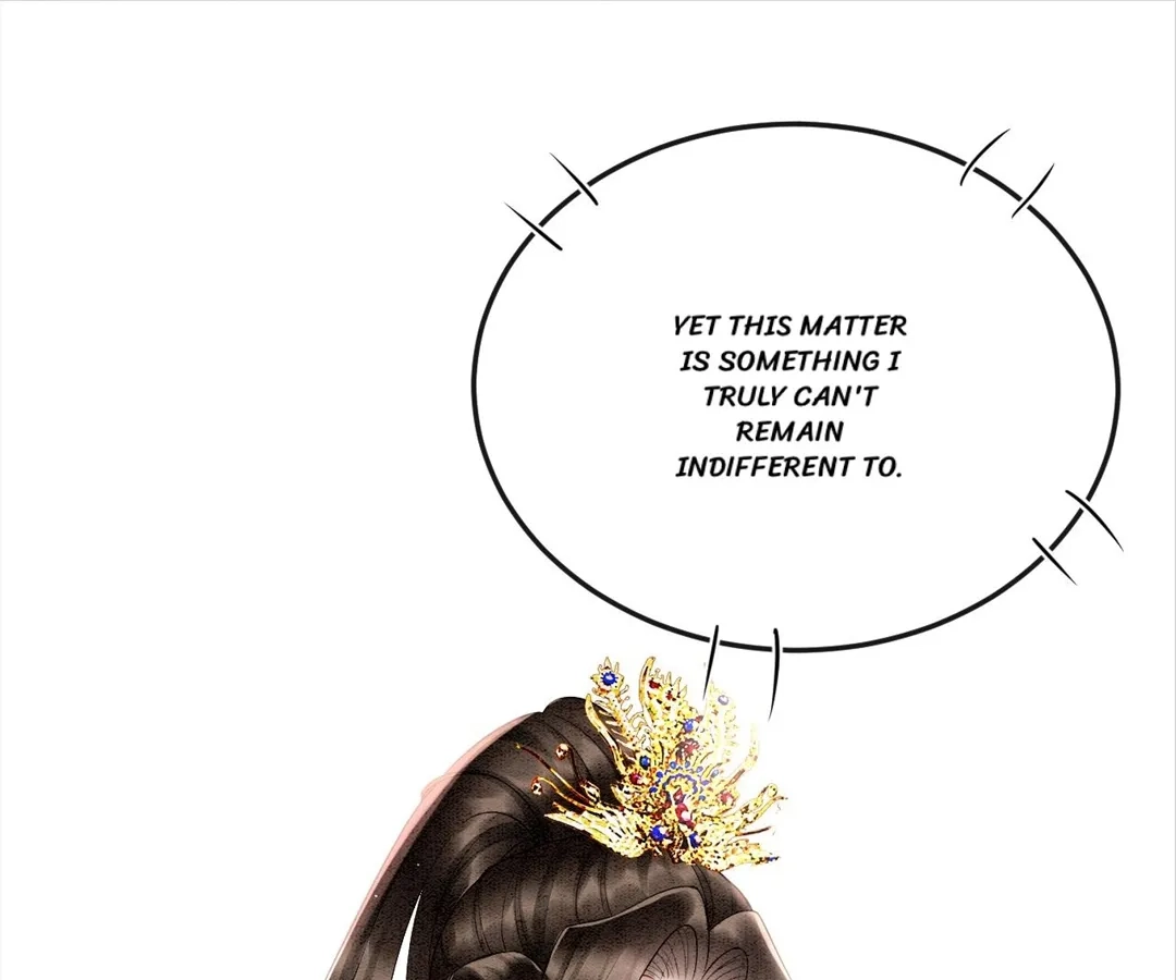 Read Queen