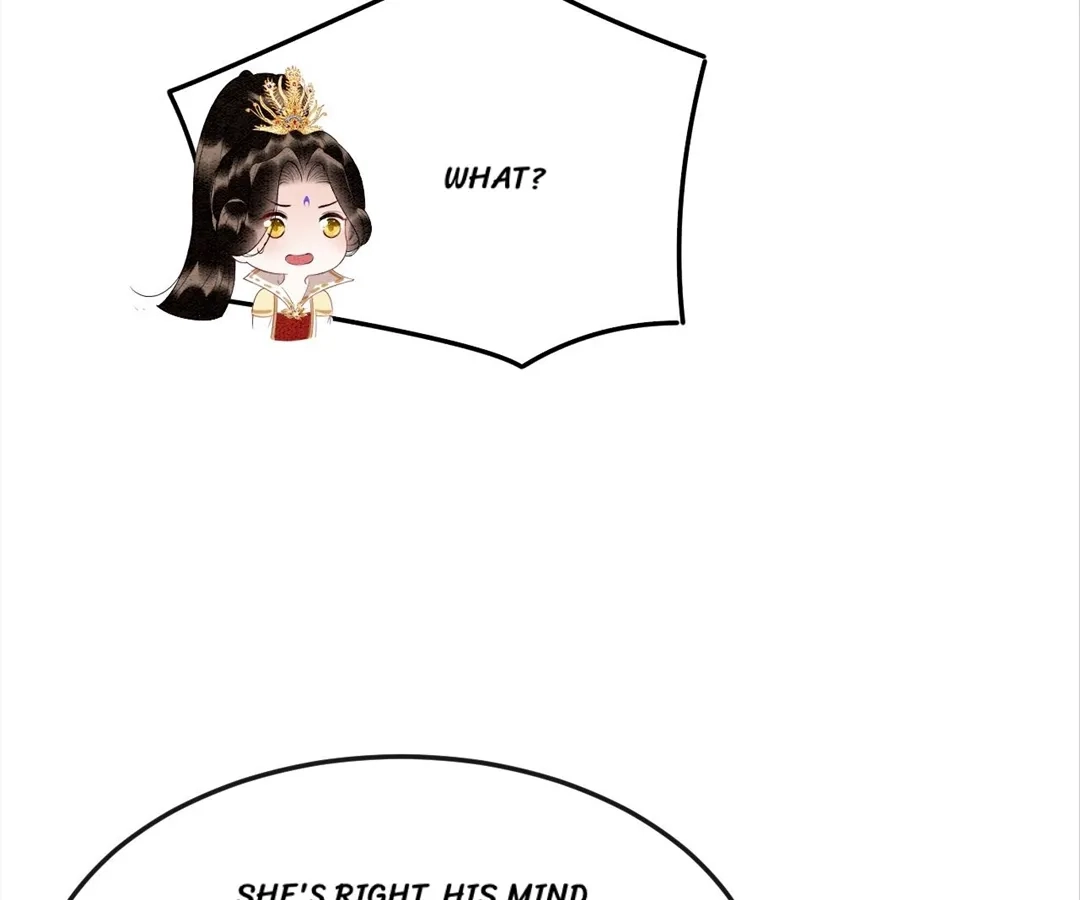 Read Queen