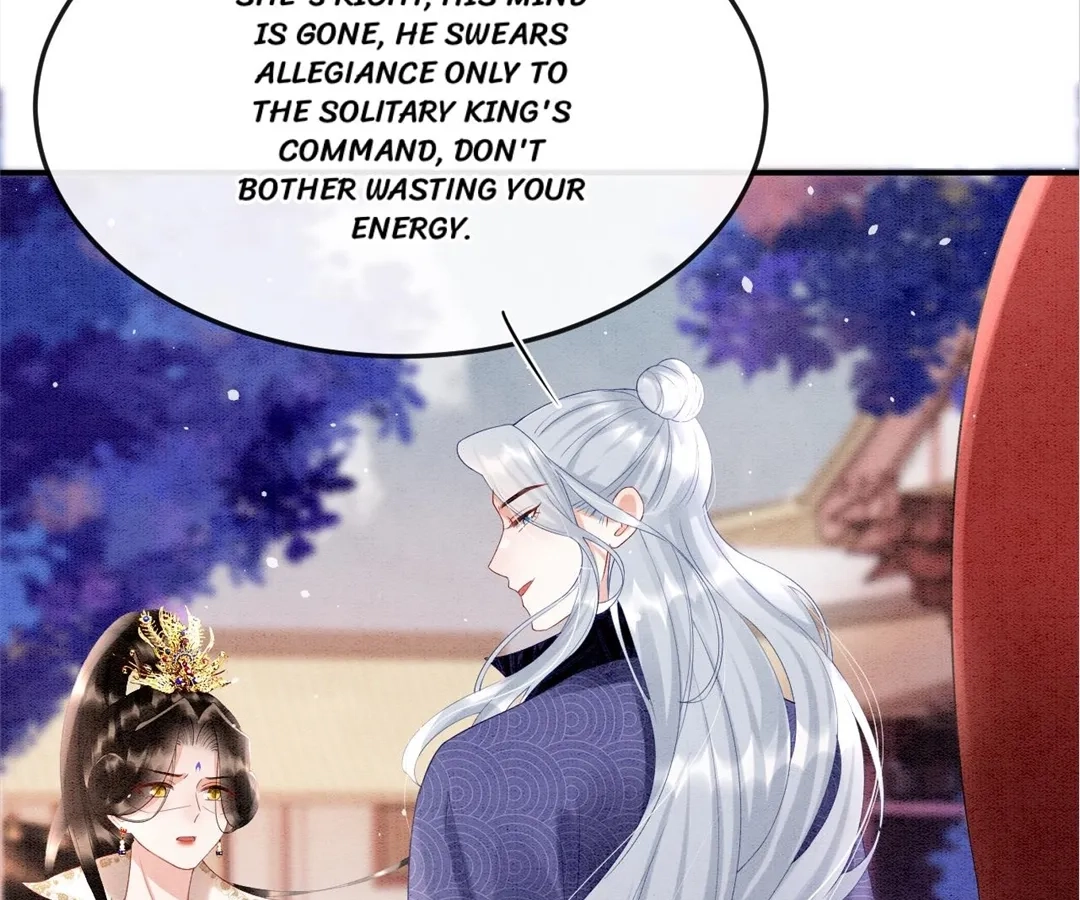 Read Queen