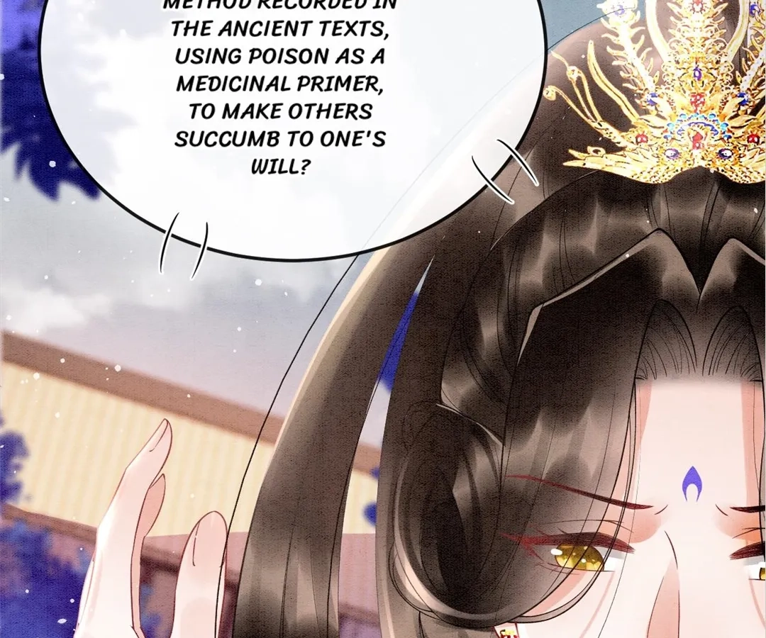 Read Queen
