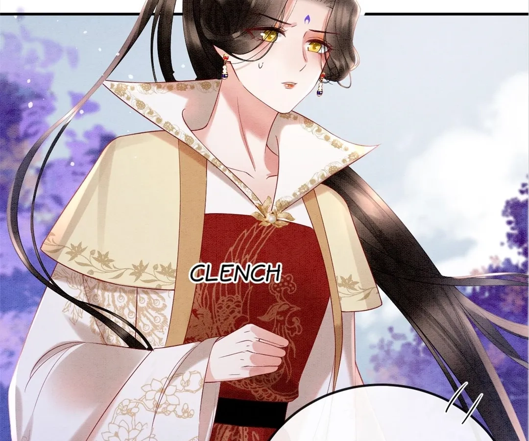 Read Queen