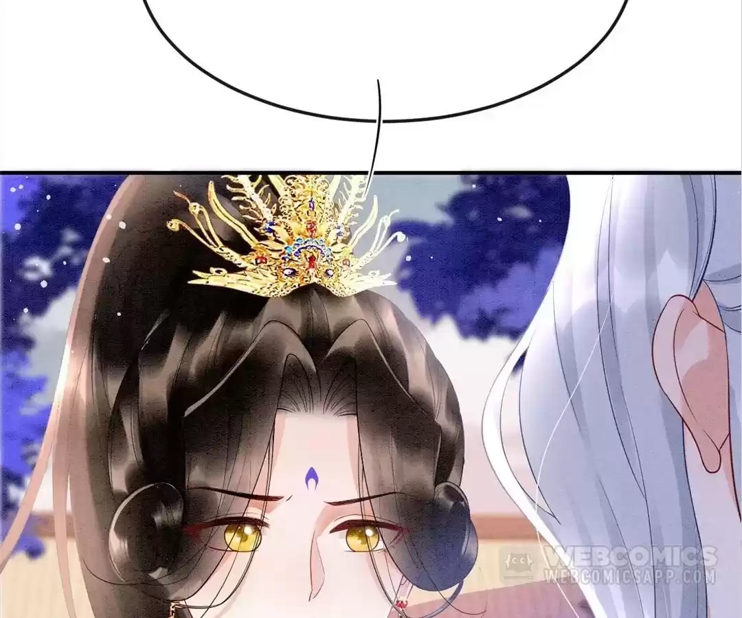 Read Queen