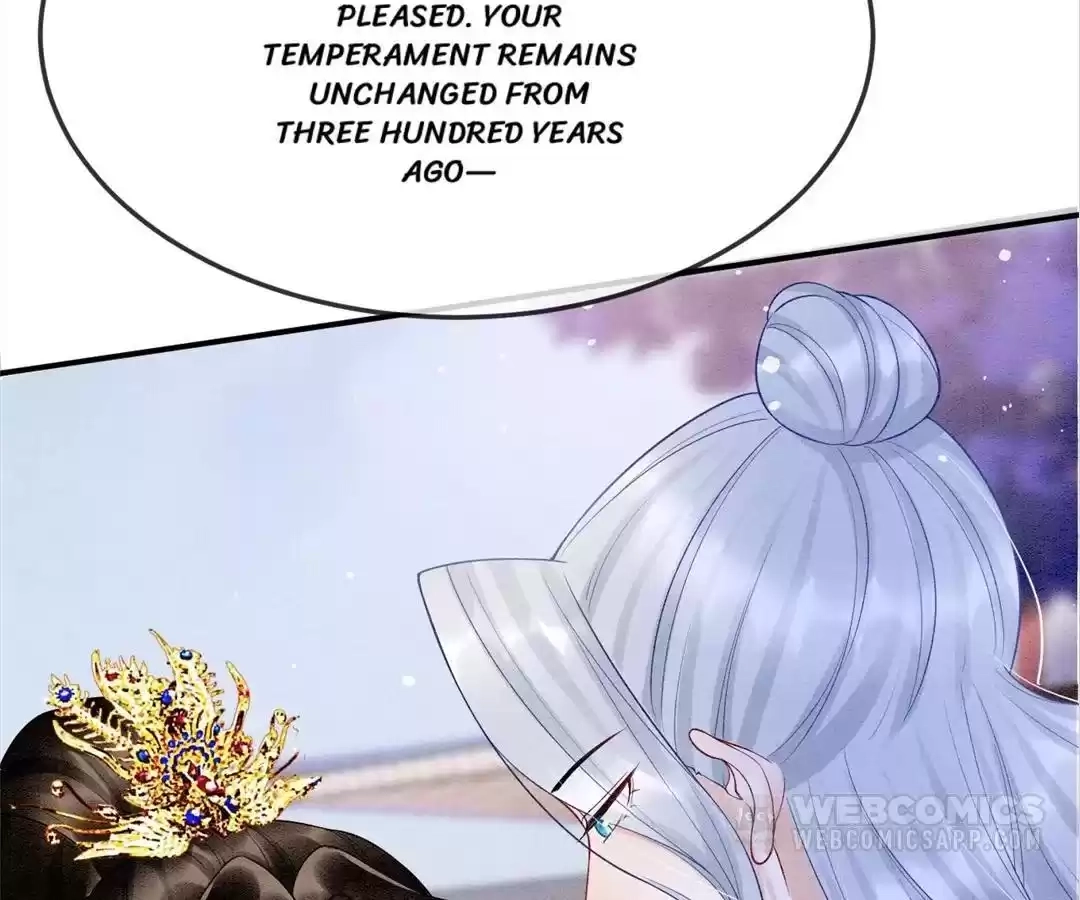 Read Queen