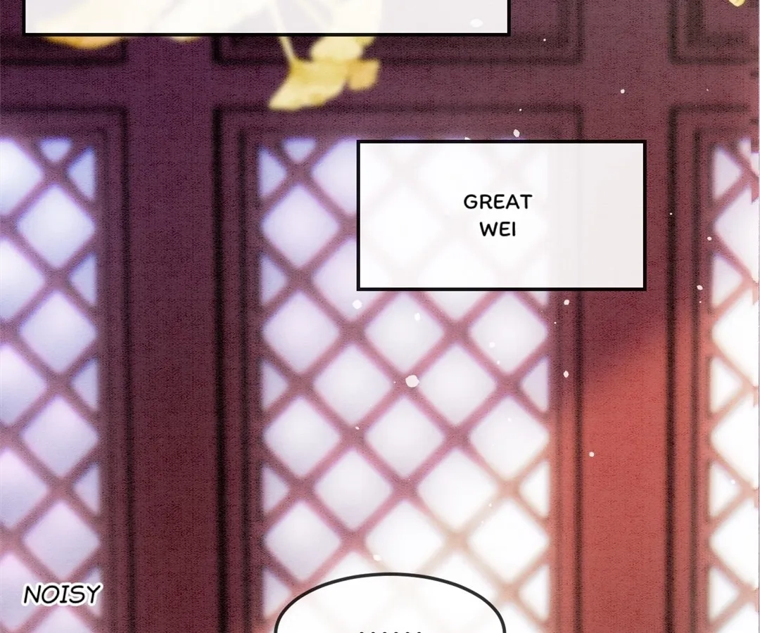 Read Queen