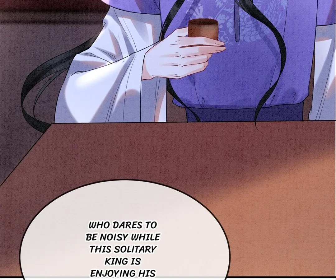 Read Queen