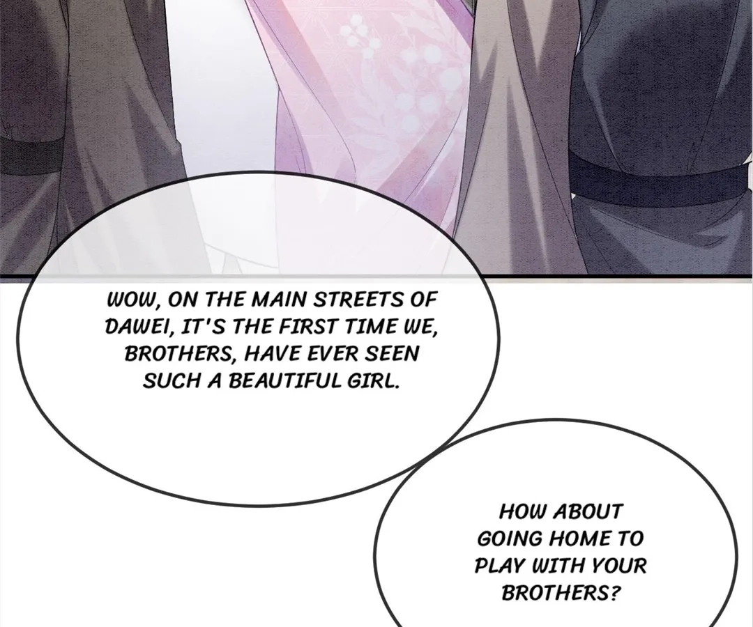 Read Queen
