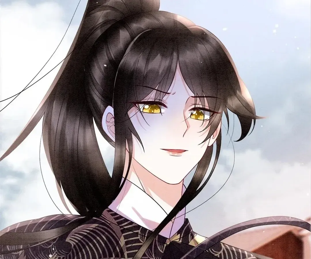 Read Queen