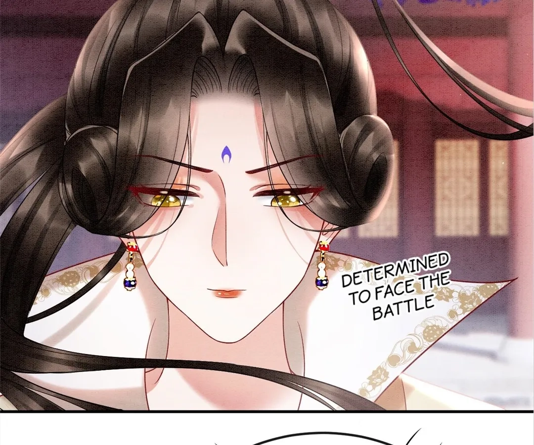 Read Queen