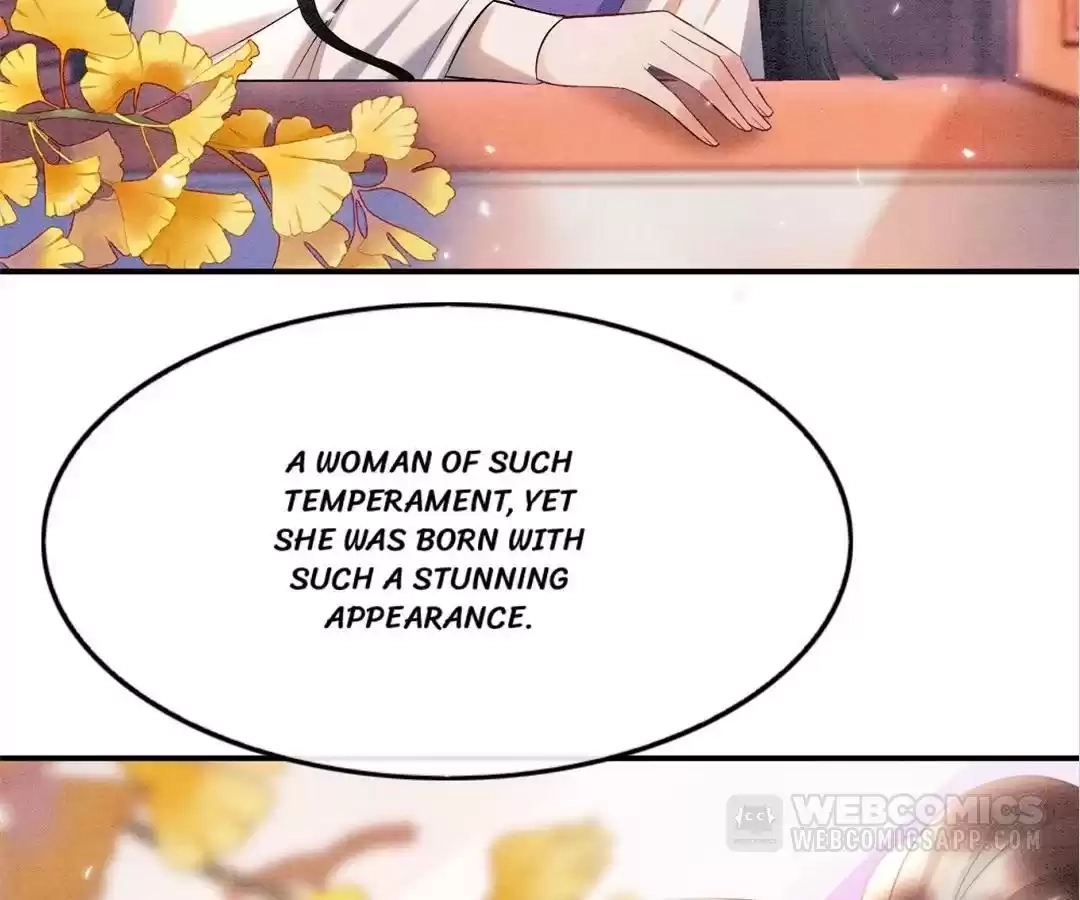 Read Queen