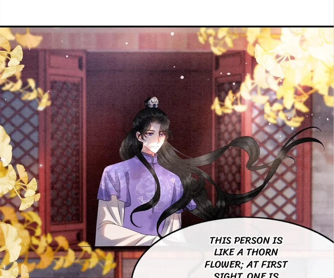 Read Queen