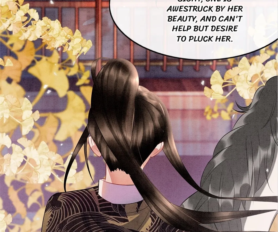 Read Queen