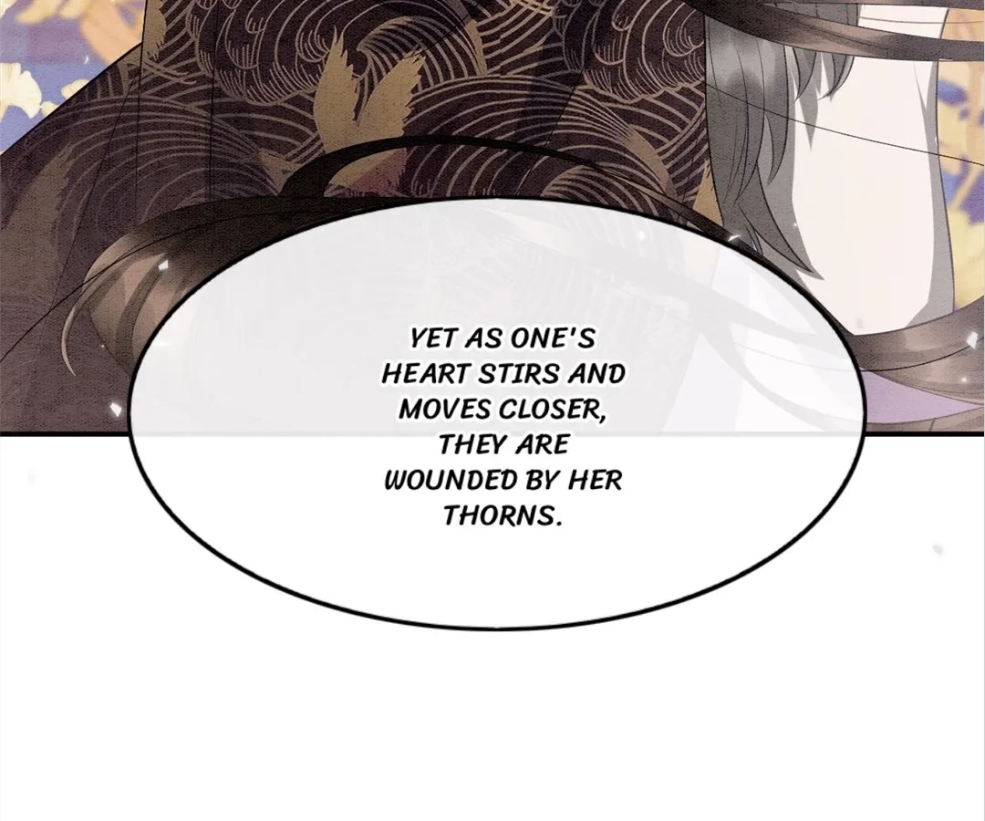 Read Queen