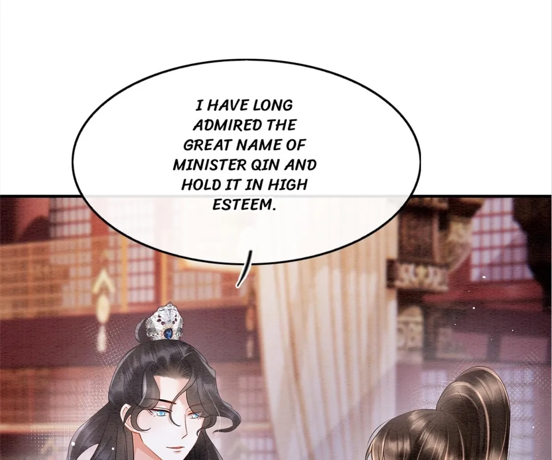 Read Queen