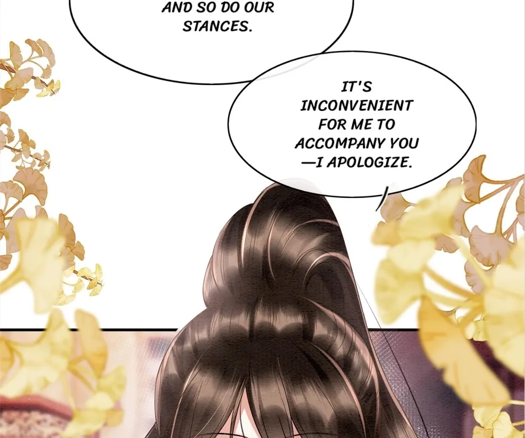 Read Queen