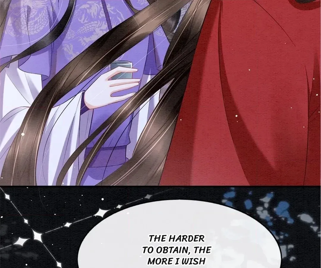 Read Queen