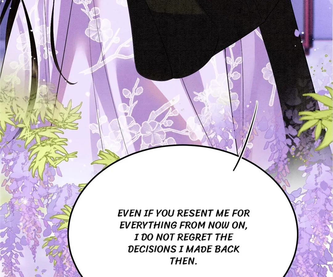Read Queen